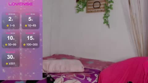 Snapshot of mitchwilson1 chatting on 03-09-25, 09:03 mitchwilson1 online show from 03-09-25, 09:03