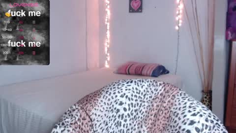 Snapshot of mitchwilson1 chatting on 09-13-25, 02:00 mitchwilson1 online show from 09-13-25, 02:00