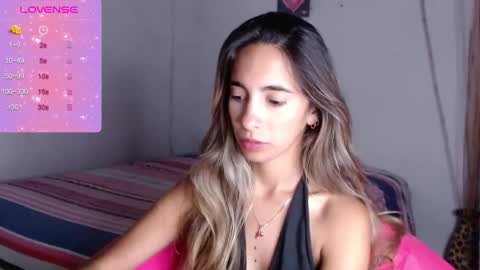 mitchwilson1 online show from 12-04-25, 10:29