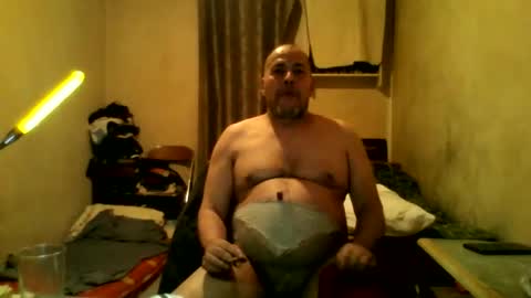 mito51 online show from 12-23-24, 12:25