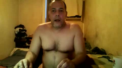 mito51 online show from 01-08-25, 04:11