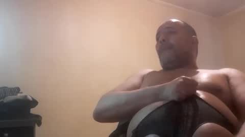 mito51 online show from 02-04-25, 04:18