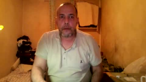 Snapshot of mito51 chatting on 02-04-25, 07:22 mito51 online show from 02-04-25, 07:22