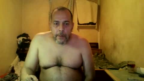 Snapshot of mito51 chatting on 02-12-25, 05:48 mito51 online show from 02-12-25, 05:48