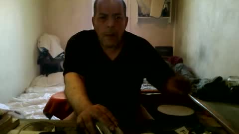 mito51 online show from 09-18-25, 07:10