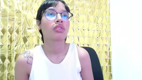 mitski_jane online show from 11-26-25, 10:00