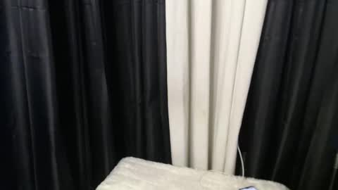 Nardz online show from 01-09-26, 02:14