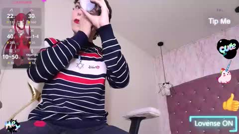 Kevin  online show from 09-24-25, 07:06