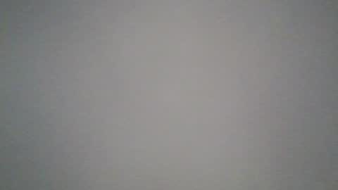 Snapshot of mitsuri_kim chatting on 10-14-25, 01:45 Mila online show from 10-14-25, 01:45