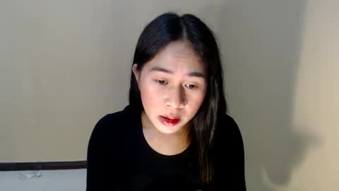Mitsu online show from 12-09-24, 03:00
