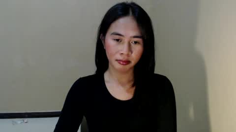 Mitsu online show from 12-09-24, 06:57