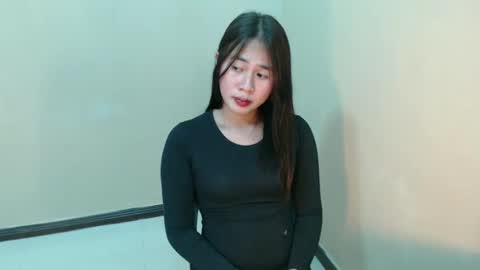 Mitsu online show from 01-16-25, 07:38