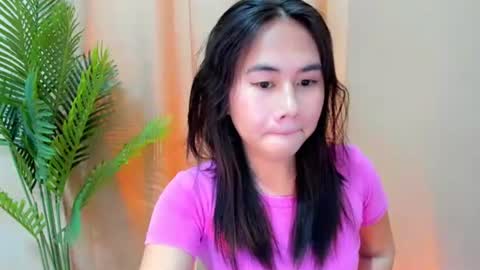 Mitsu online show from 09-22-25, 11:56