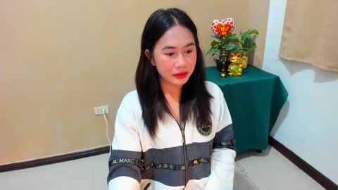 Mitsu online show from 09-24-25, 12:41