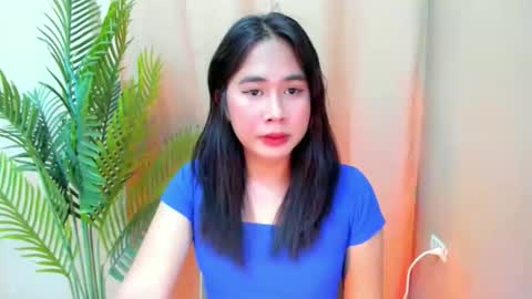 Mitsu online show from 09-25-25, 02:04