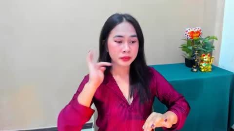 Mitsu online show from 09-26-25, 11:09