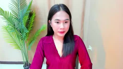 Mitsu online show from 10-01-25, 12:27
