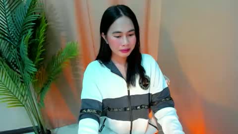 Mitsu online show from 10-03-25, 01:02