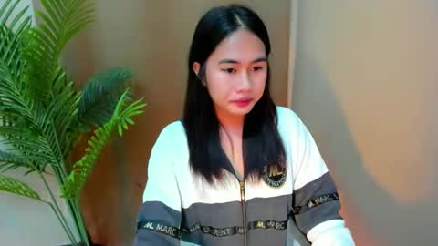 Mitsu online show from 10-04-25, 01:58
