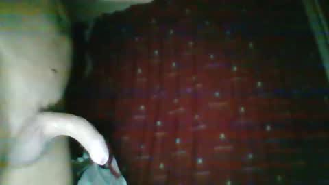 mitta93 online show from 11-01-25, 01:40