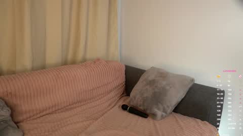 Rosalie online show from 02-20-26, 06:26