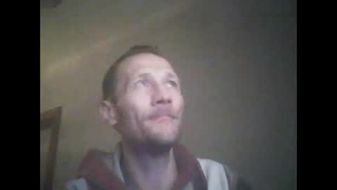 Mitzio11 online show from 12-08-24, 07:37