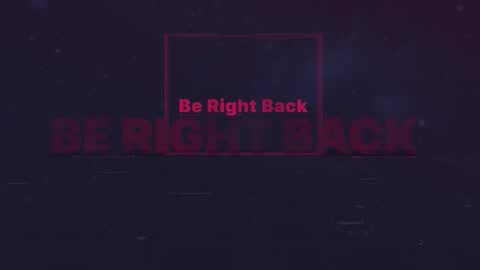 miu_in_chains online show from 11-05-25, 06:02