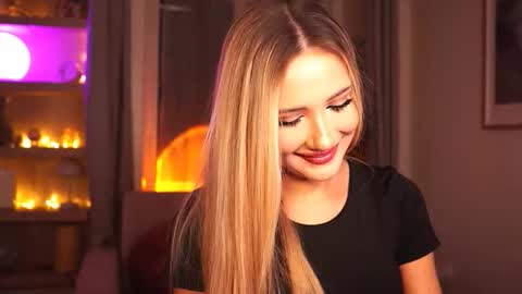 Miu Meow online show from 11-26-25, 05:25