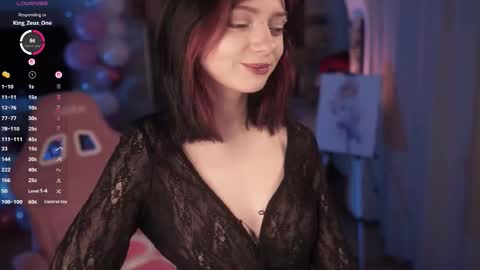 Yuka online show from 02-05-26, 06:34