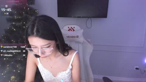   MIa   online show from 12-27-24, 05:48