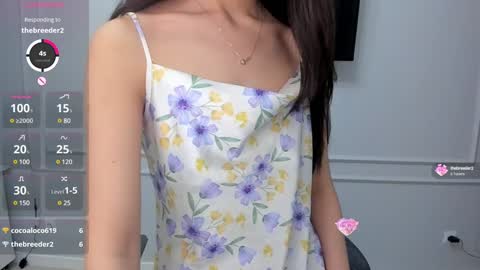   MIa   online show from 01-24-25, 03:45