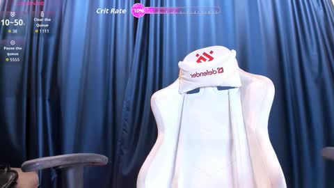   MIa   online show from 09-11-25, 06:02