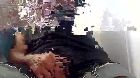 mix4u online show from 02-02-26, 11:09