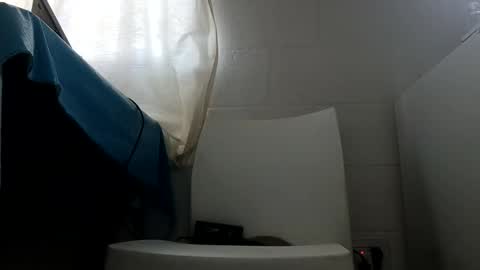 mix4u online show from 02-27-26, 11:32