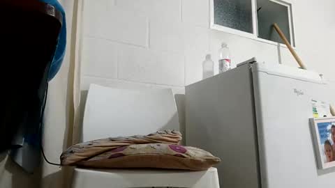 mix4u online show from 02-28-26, 12:00