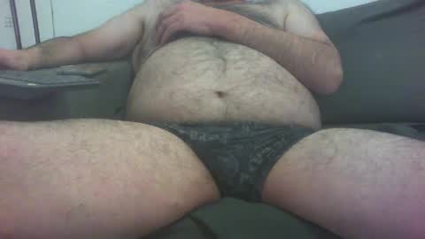 Snapshot of mixandflair chatting on 12-17-24, 09:16 mixandflair online show from 12-17-24, 09:16