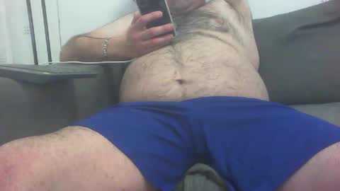 Snapshot of mixandflair chatting on 02-01-25, 09:19 mixandflair online show from 02-01-25, 09:19