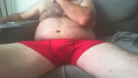 Snapshot of mixandflair chatting on 09-28-25, 02:55 mixandflair online show from 09-28-25, 02:55