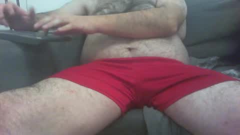 Snapshot of mixandflair chatting on 11-18-25, 08:46 mixandflair online show from 11-18-25, 08:46