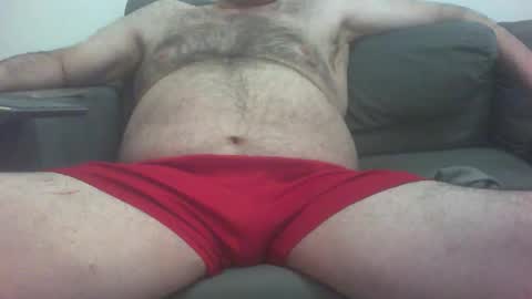 mixandflair online show from 02-27-26, 09:48