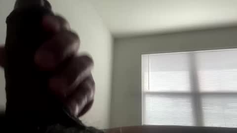 Snapshot of mixed7up chatting on 12-16-25, 06:46 mixed7up online show from 12-16-25, 06:46