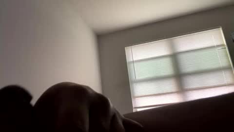 Snapshot of mixed7up chatting on 03-01-26, 01:46 mixed7up online show from 03-01-26, 01:46