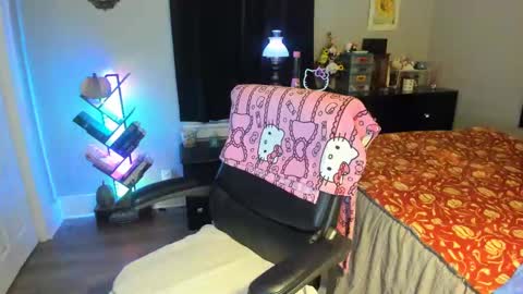 mixedbaedd online show from 11-05-25, 06:46