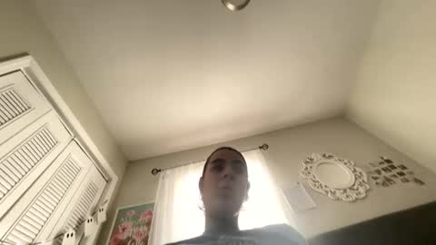 mixedbaby98 online show from 10-26-25, 02:01