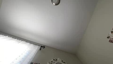 mixedbaby98 online show from 01-12-26, 07:08