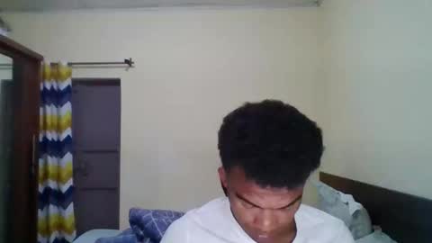 mixedboy_sexy online show from 09-18-25, 09:06