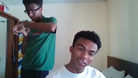 mixedboy_sexy online show from 09-21-25, 09:33