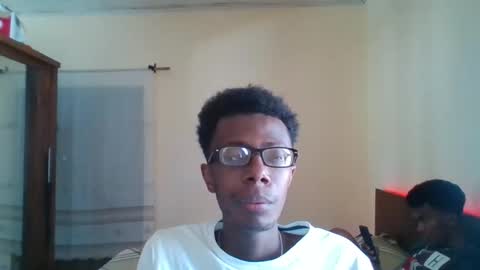 mixedboy_sexy online show from 10-08-25, 09:07