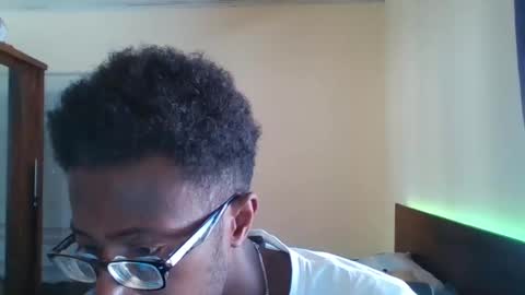 mixedboy_sexy online show from 10-15-25, 09:31