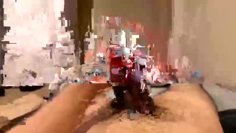 mixeddaddy2021 online show from 10-26-25, 03:12